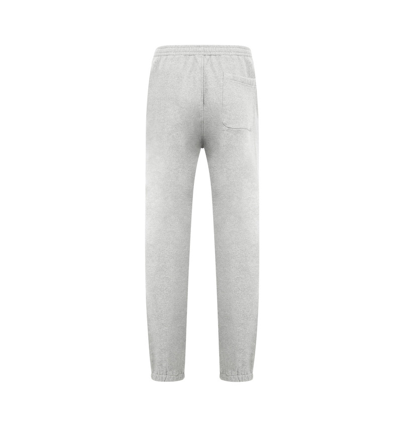 AURALEE SMOOTH SOFT BD SWEAT PANTS outlook