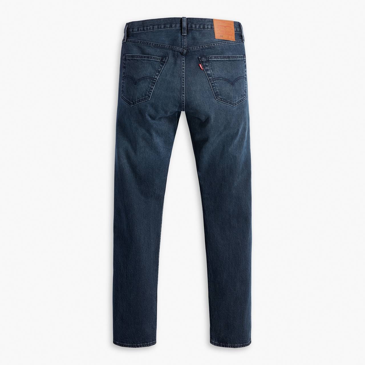 501® ORIGINAL FIT MEN'S JEANS - 7