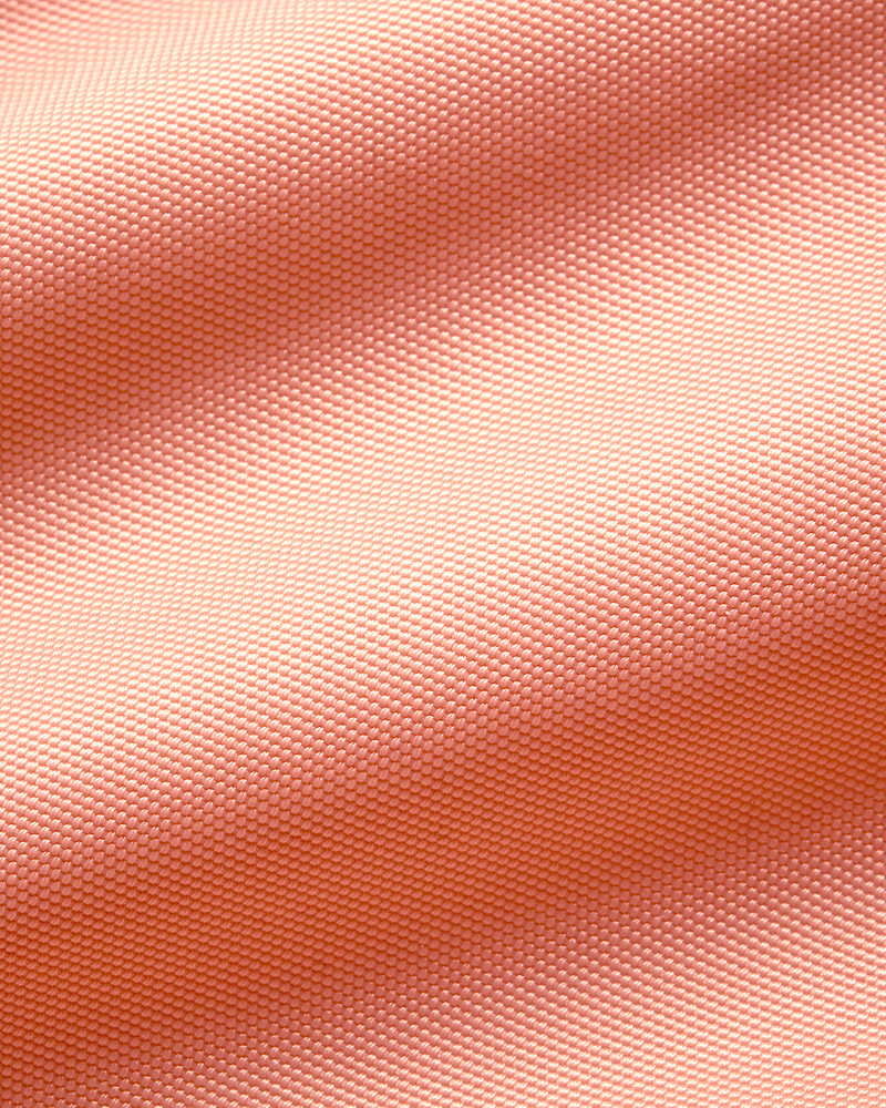 Nike One Tote Bag (25L) 9