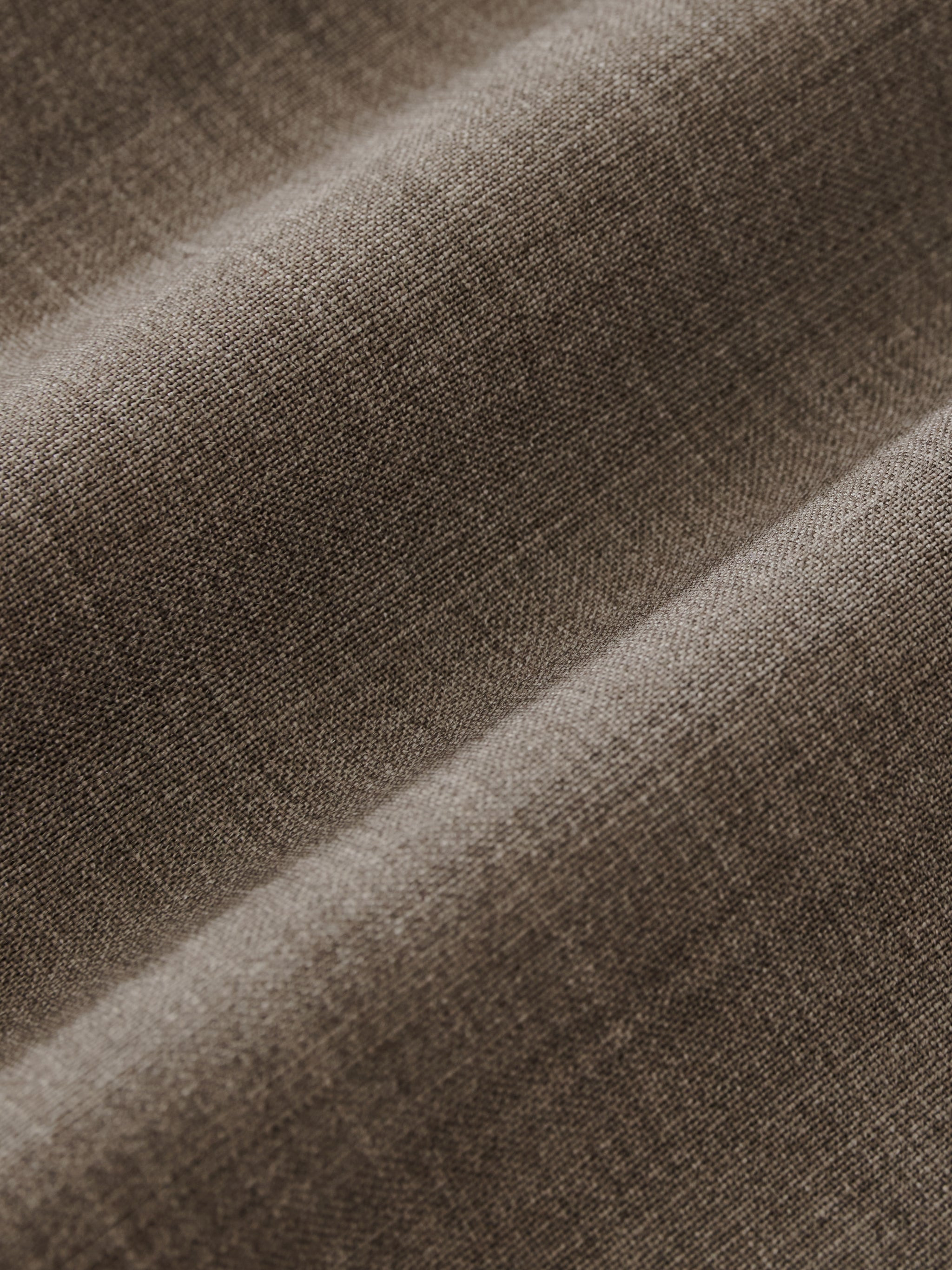 Mitra Pant - 6