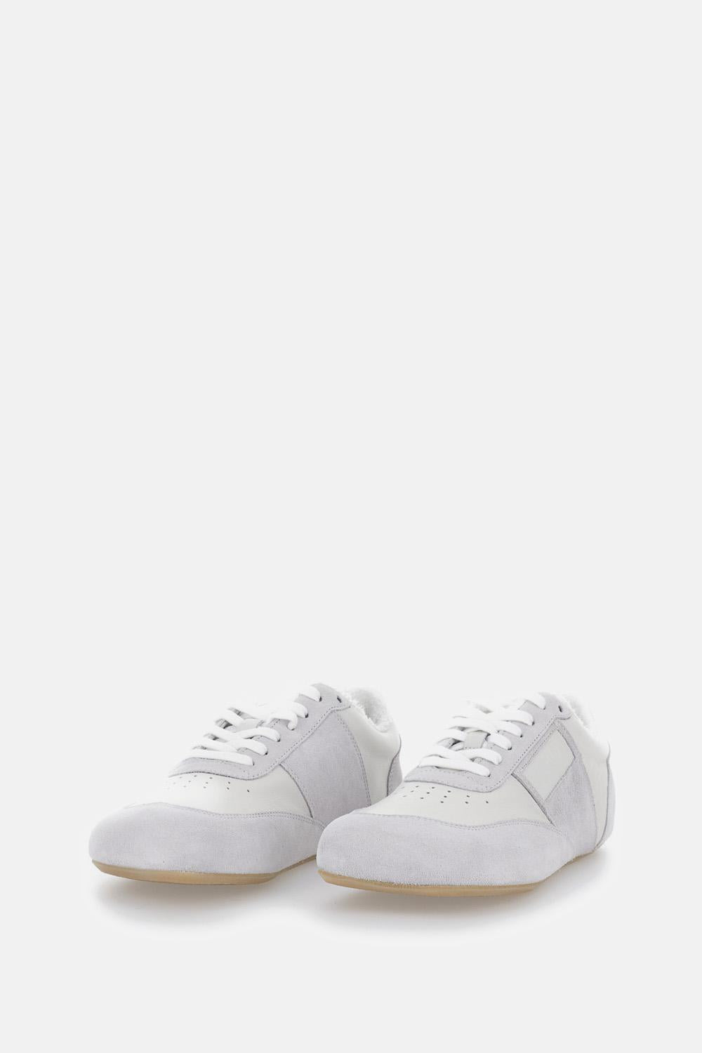 MM6 SNEAKERS - 2