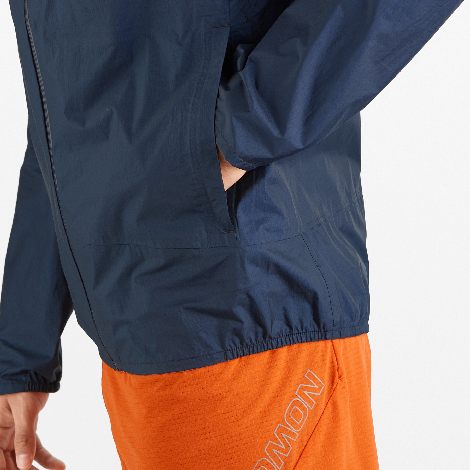 BONATTI WATERPROOF - 9