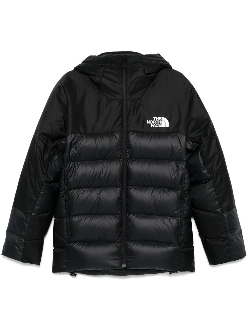 1996 Retro Neptuse jacket 1