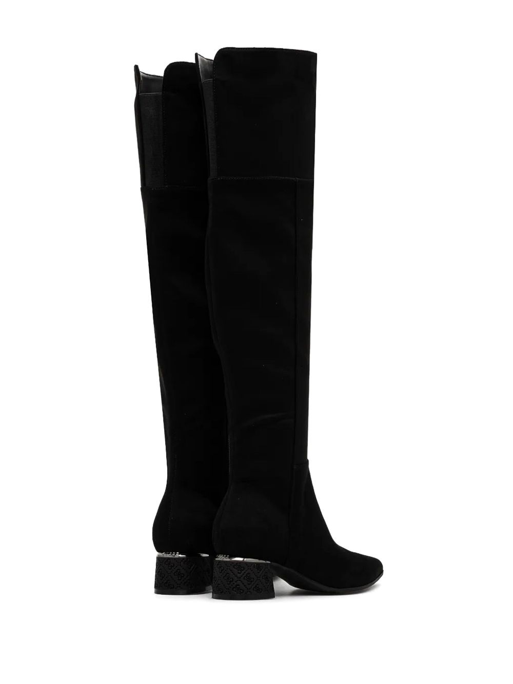 Lucie boots - 3
