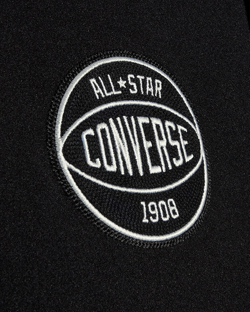 Converse Premium Varsity Jacket outlook