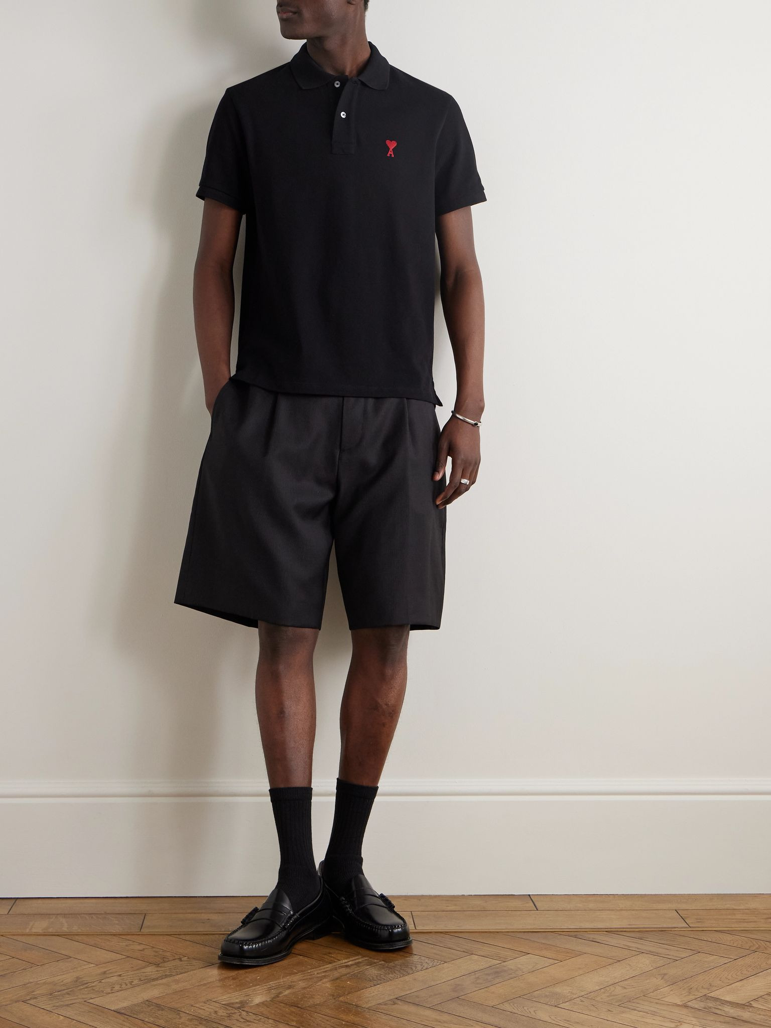 mrporter's post