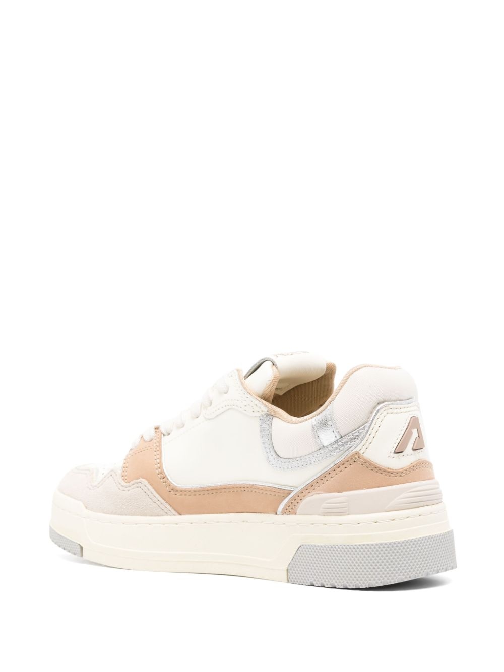 Clc sneakers - 3