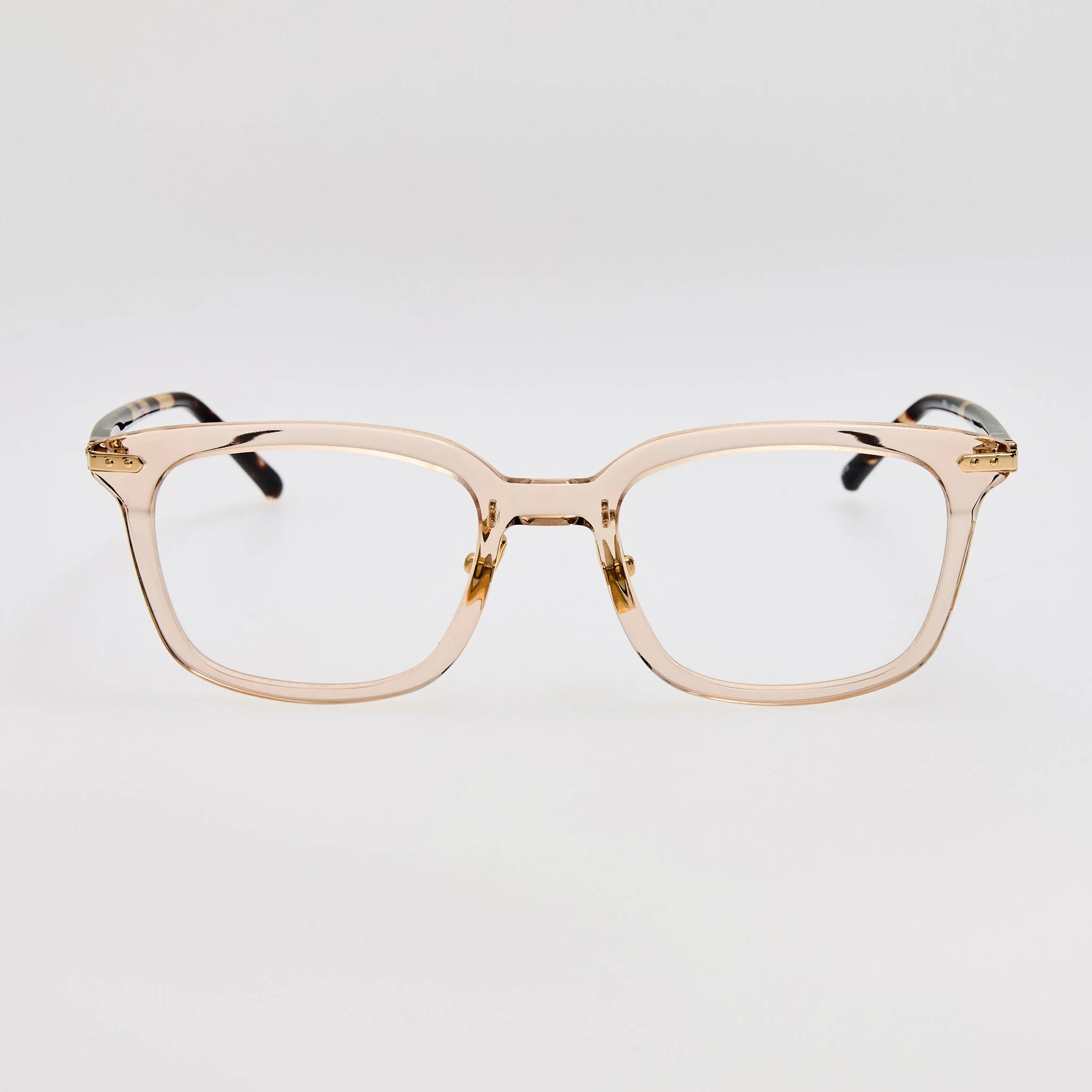 Diller Optical in Ash - 1