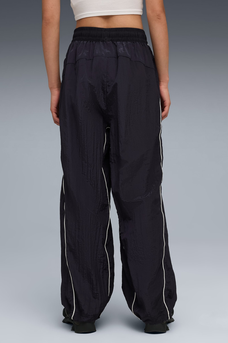 CLRT Ripstop Pants Unisex 6