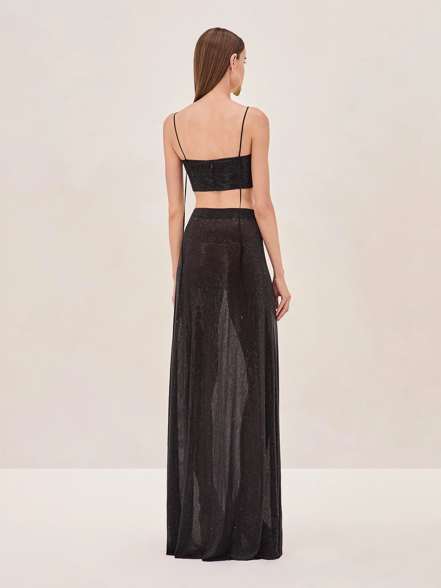 Franca Skirt - 2