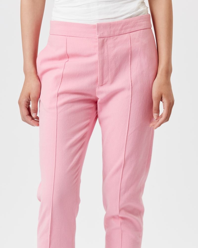 SIOLIRAN PANTS - 3