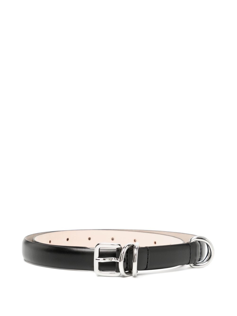 Constance belt - 1