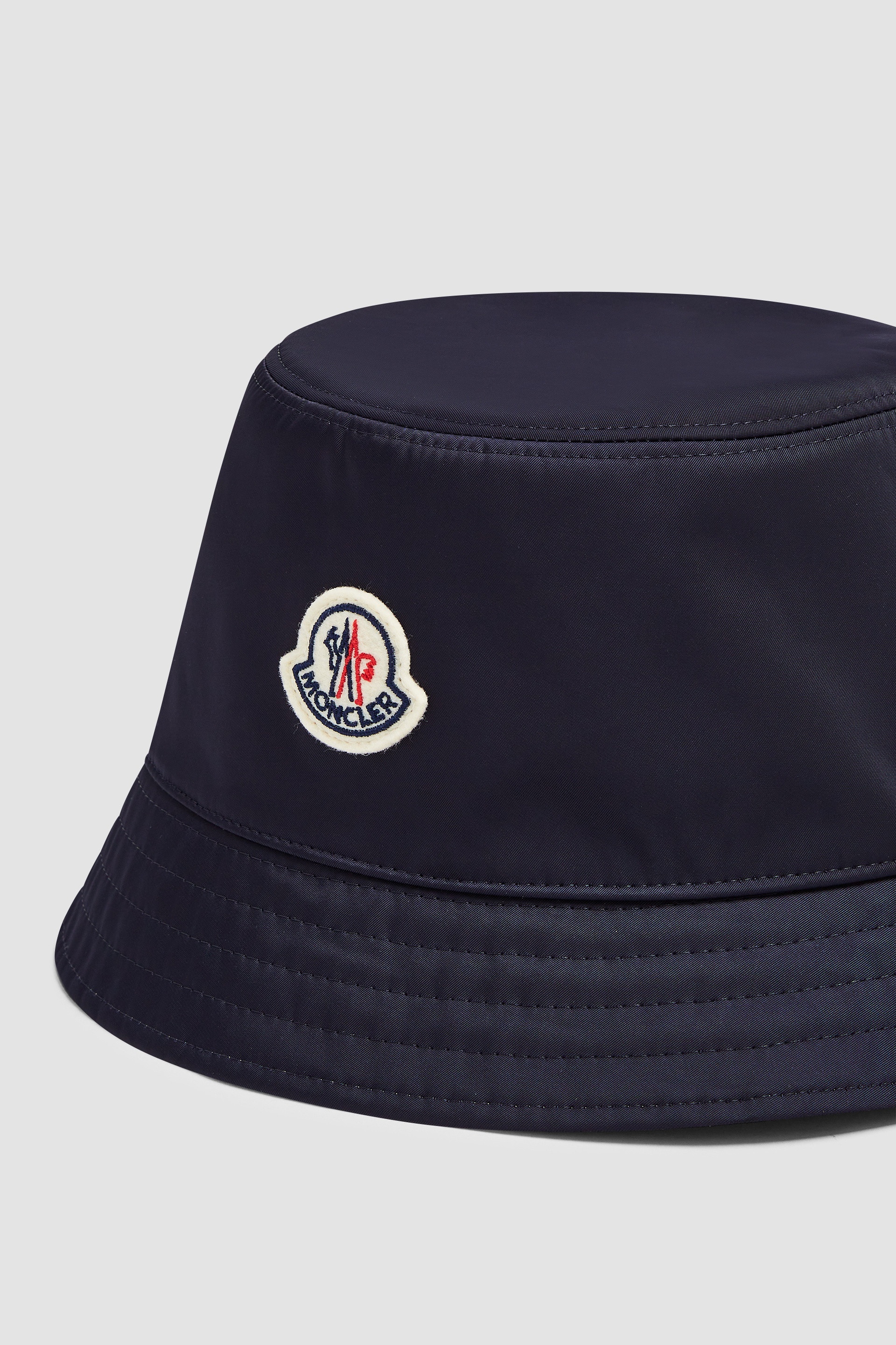 Reversible Bucket Hat - 5