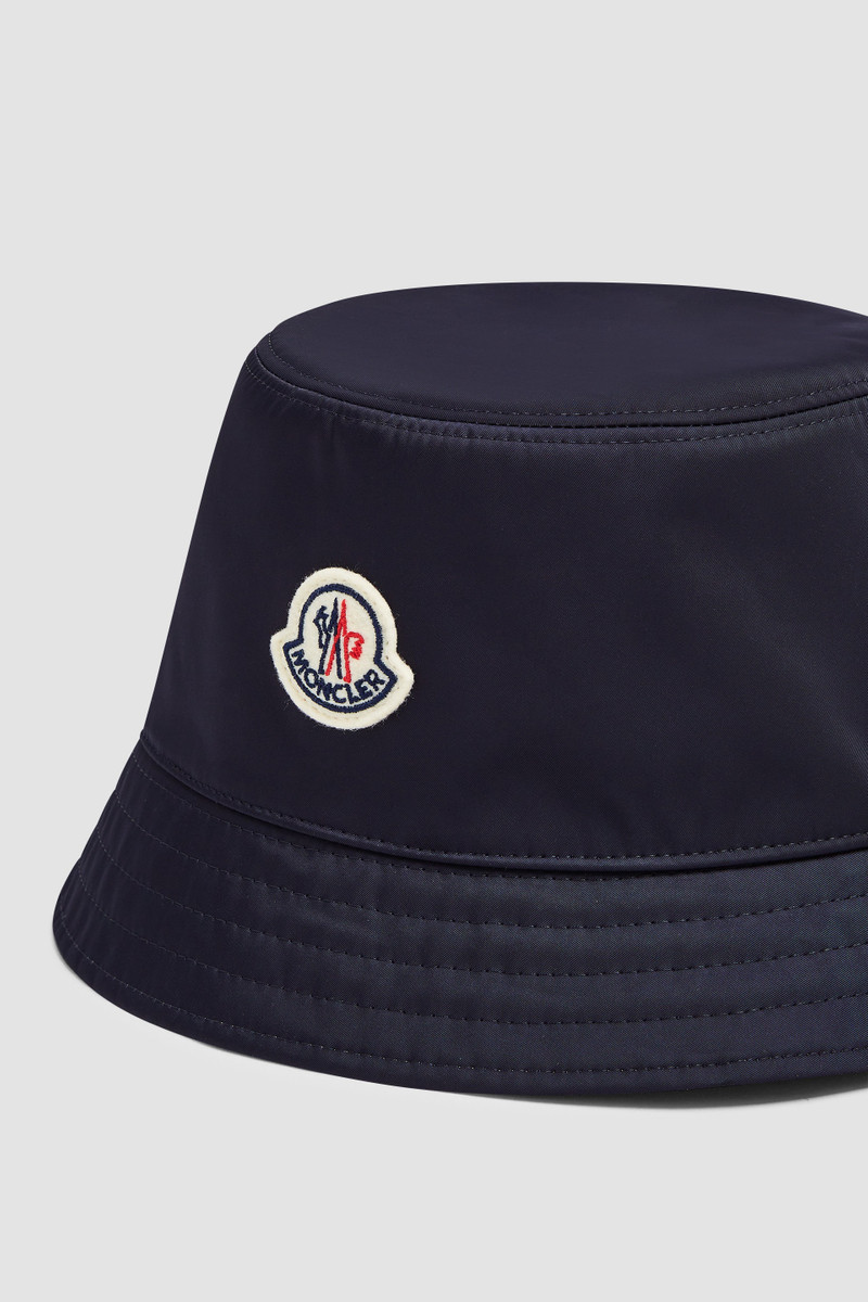 Reversible Bucket Hat 5
