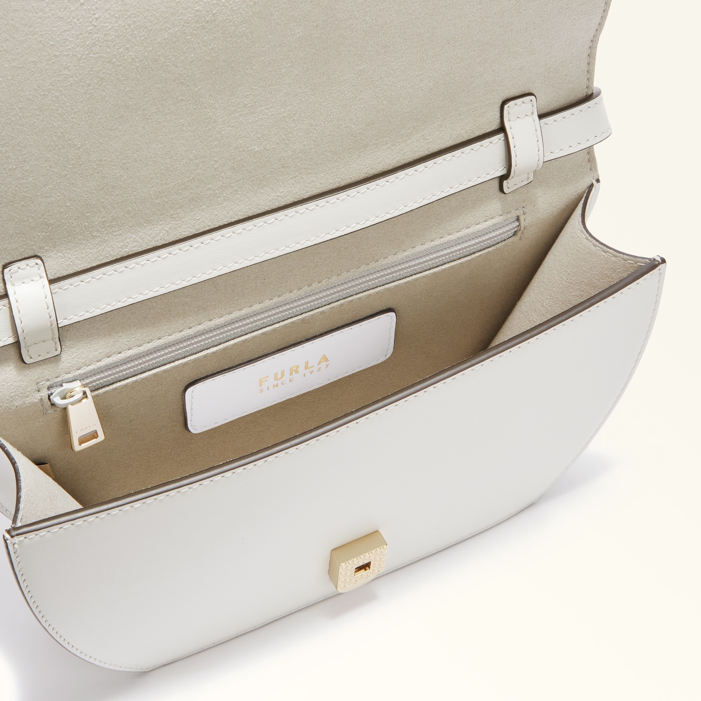Furla Sfera - 3