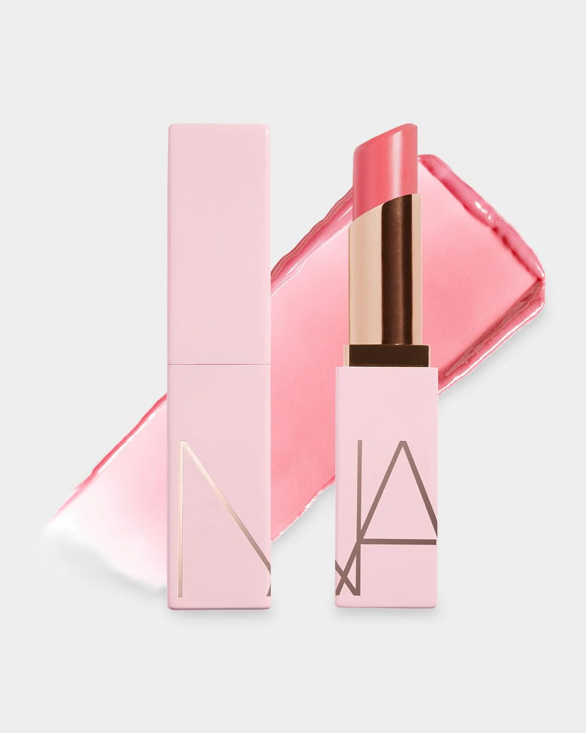 AFTERGLOW LIPSTICK - 1