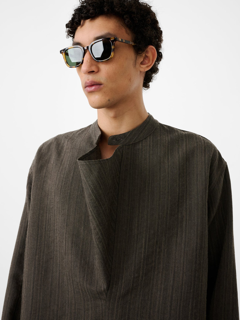 Solis Shirt 7
