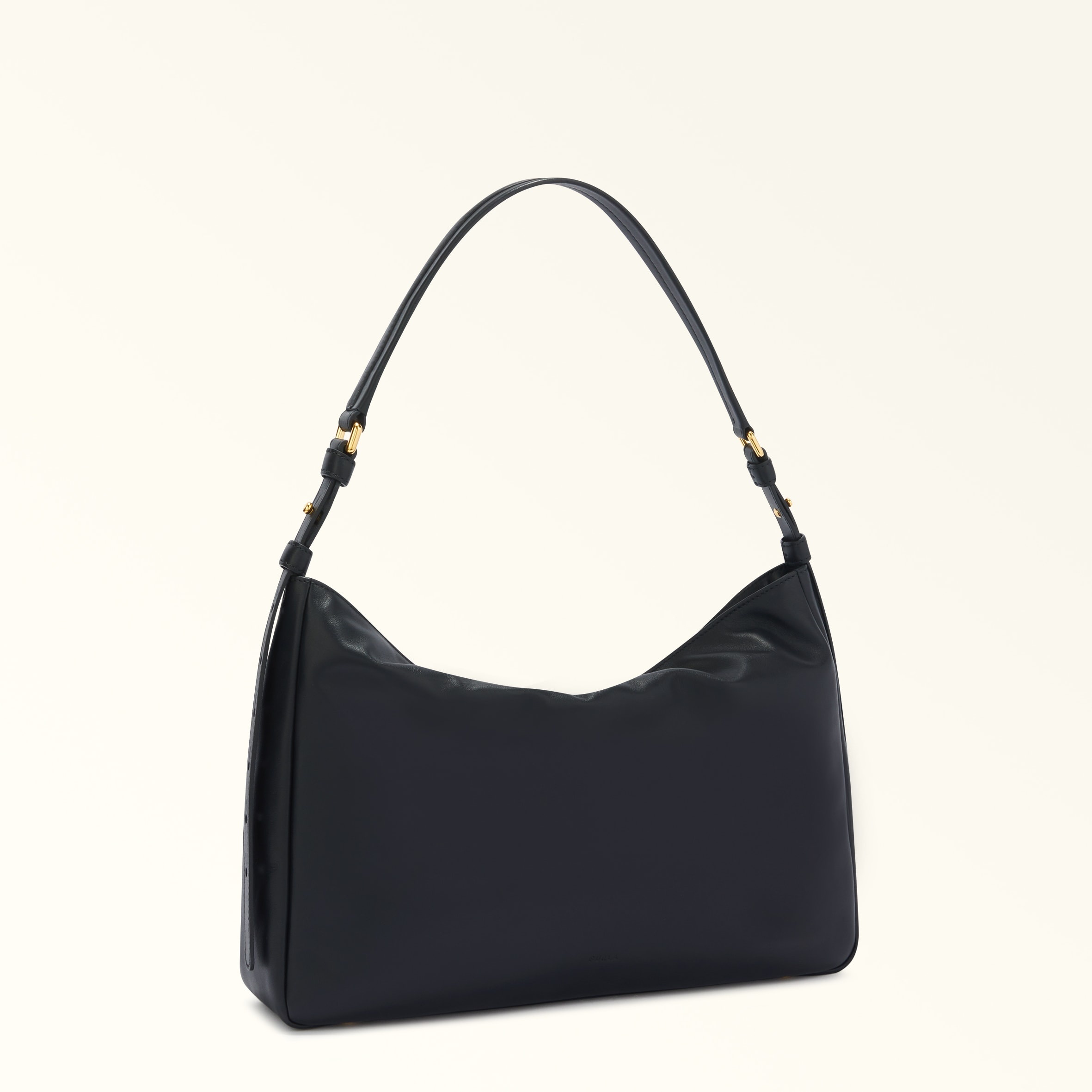 Furla Sfera Soft - 2
