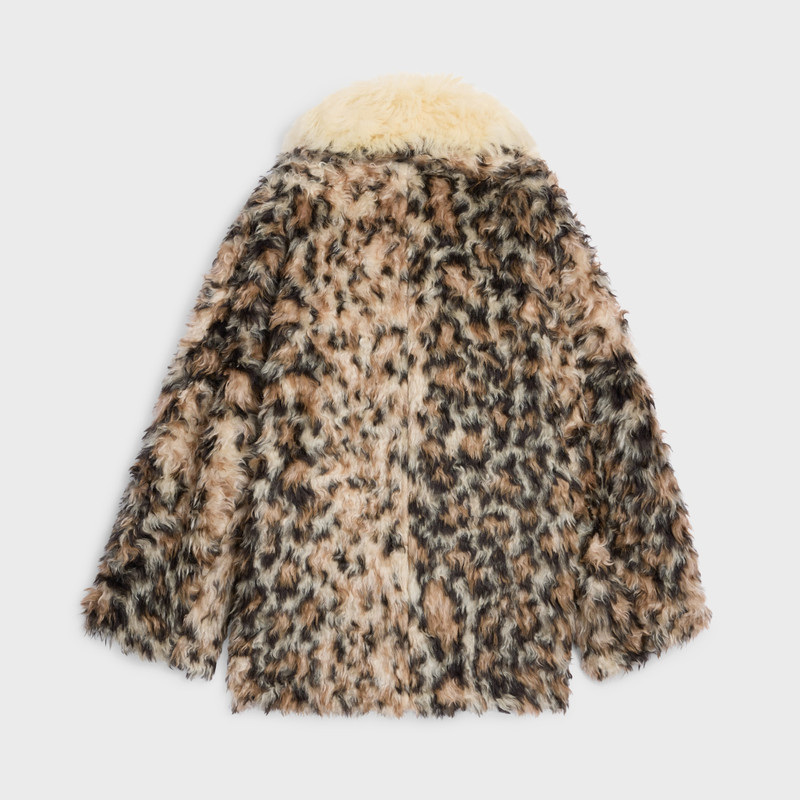 coat IN mohair alpaca 3