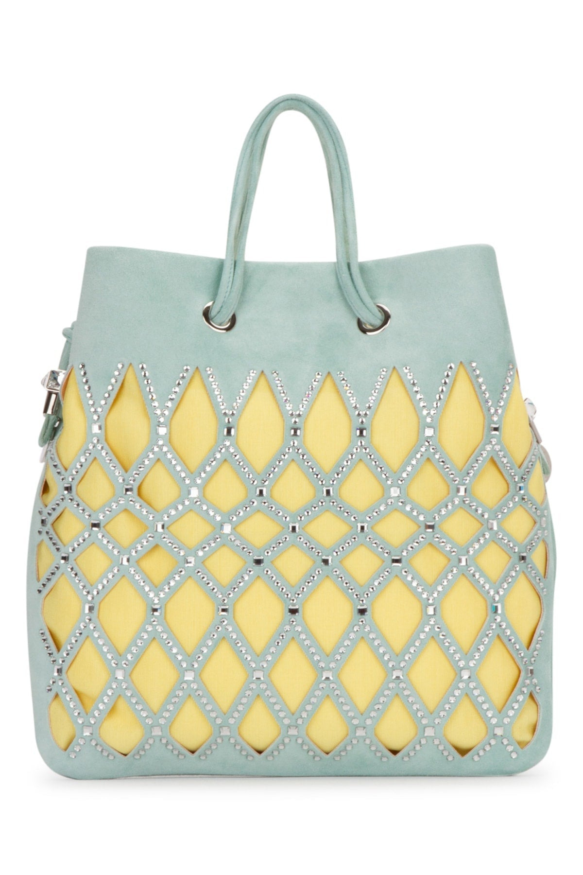 Roger Vivier Women Borsa - 3