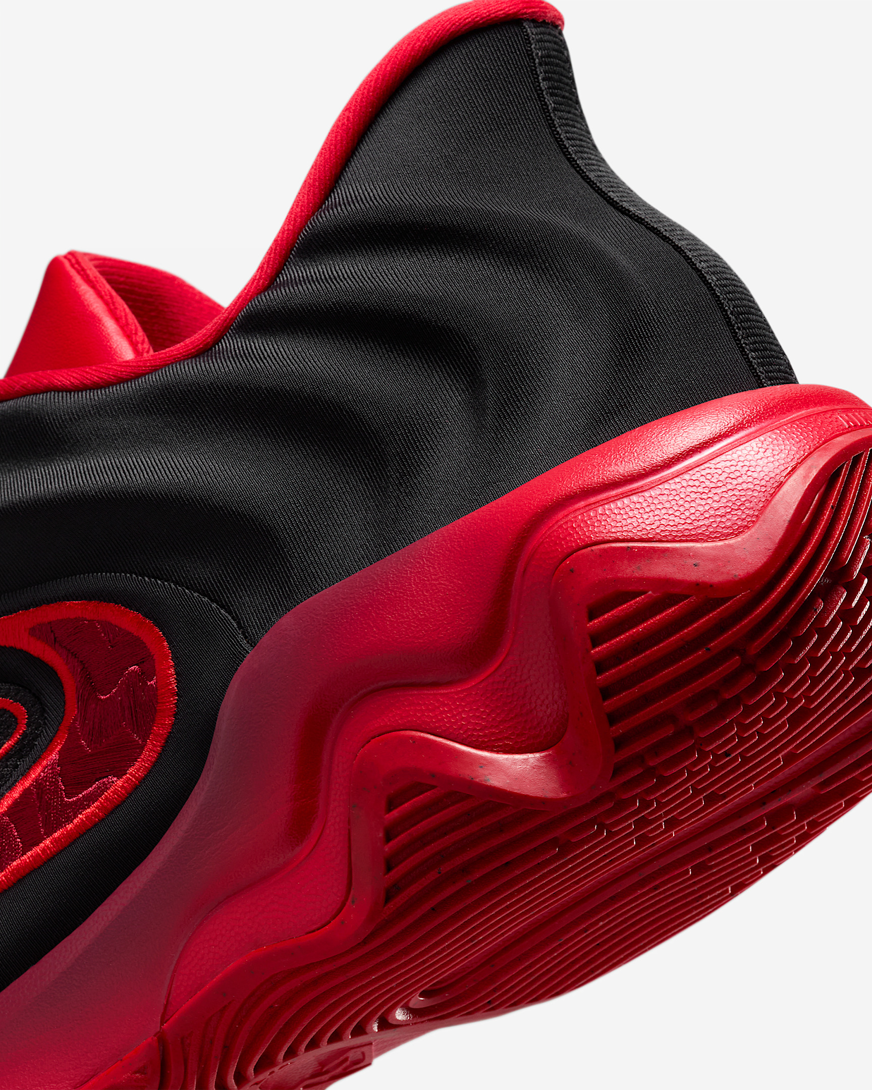 Giannis Immortality 4 Basketball Shoes - 8