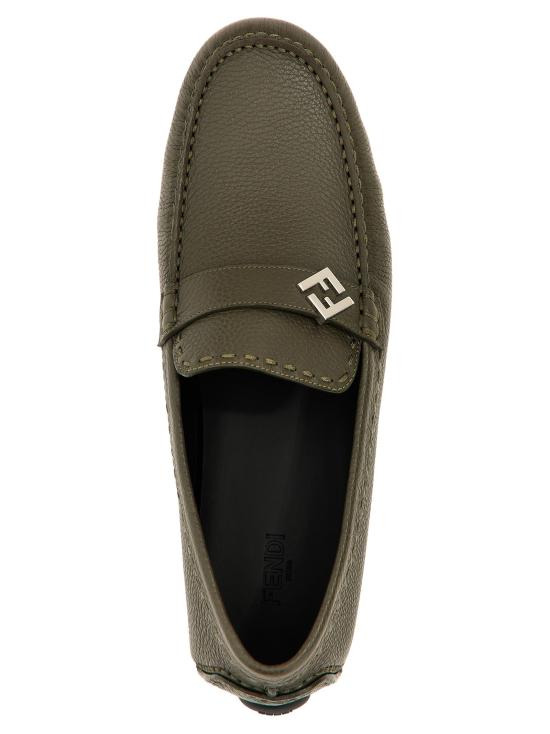LOAFER - 4