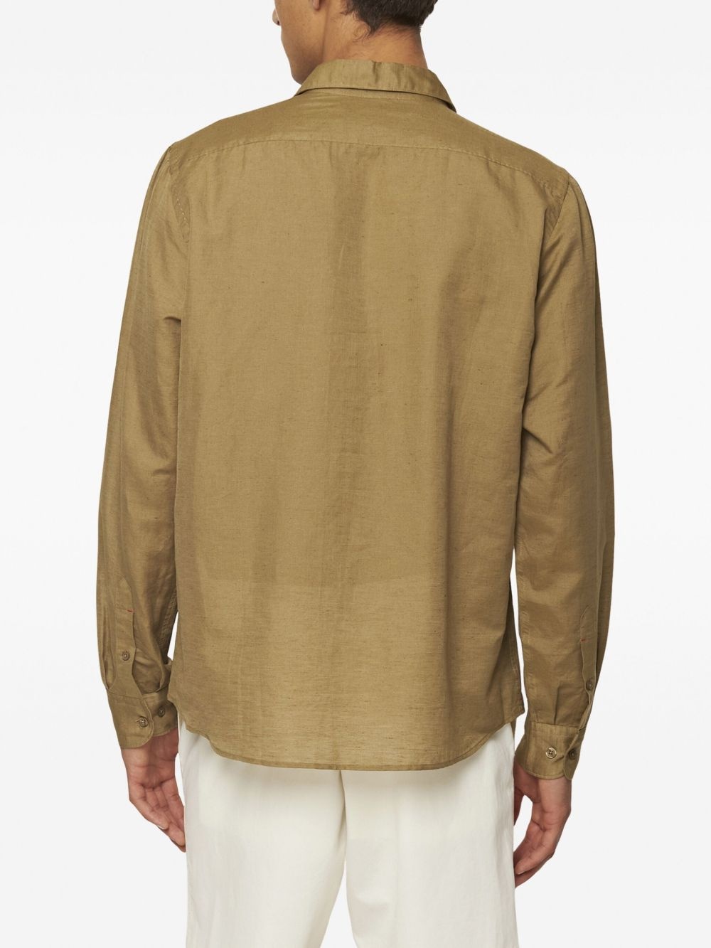 Cesare shirt - 3
