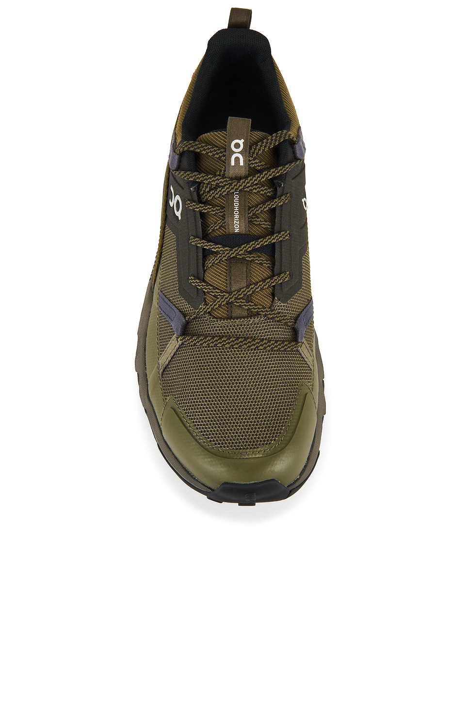 Cloudhorizon Sneakers - 4
