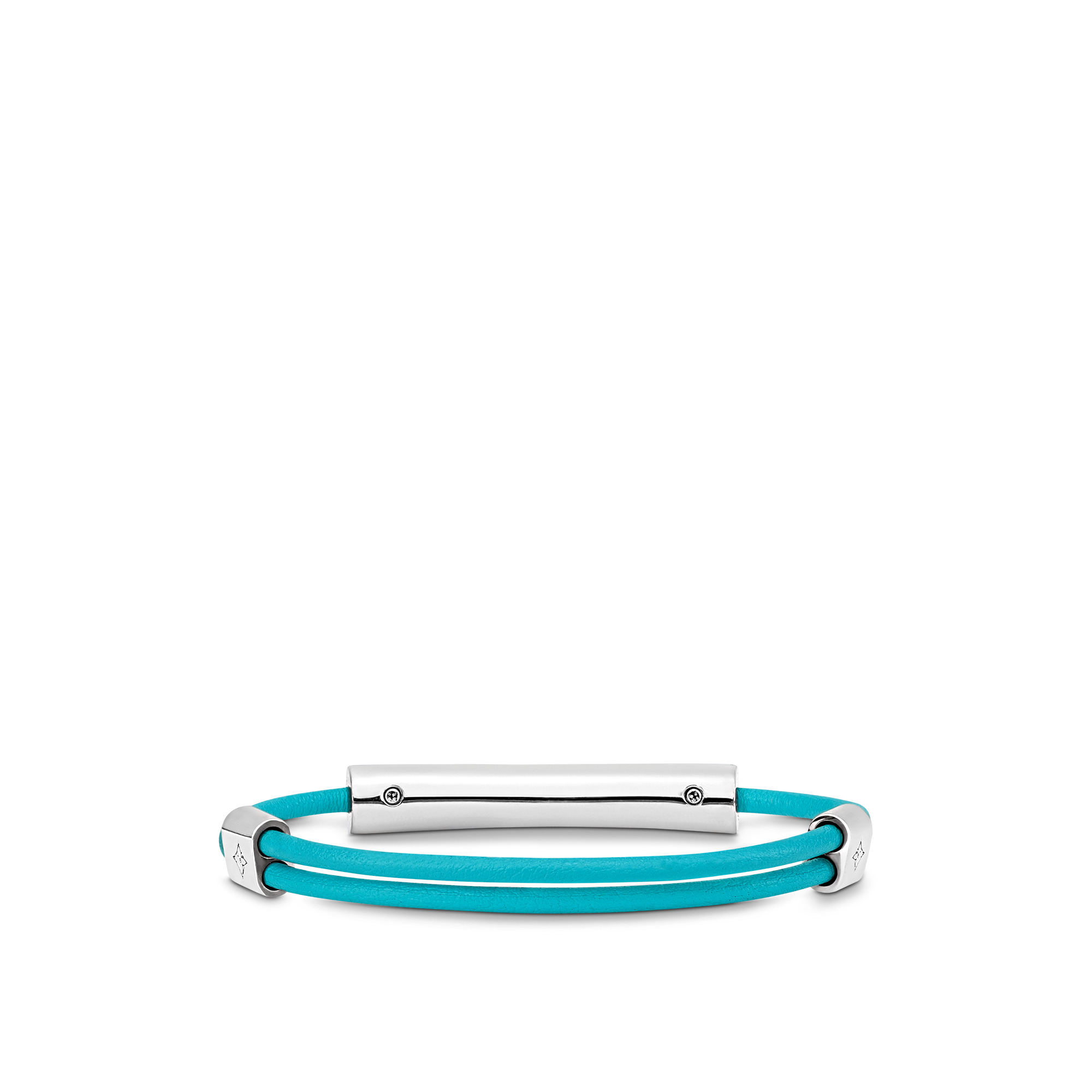Champs Elysées Bracelet - 3