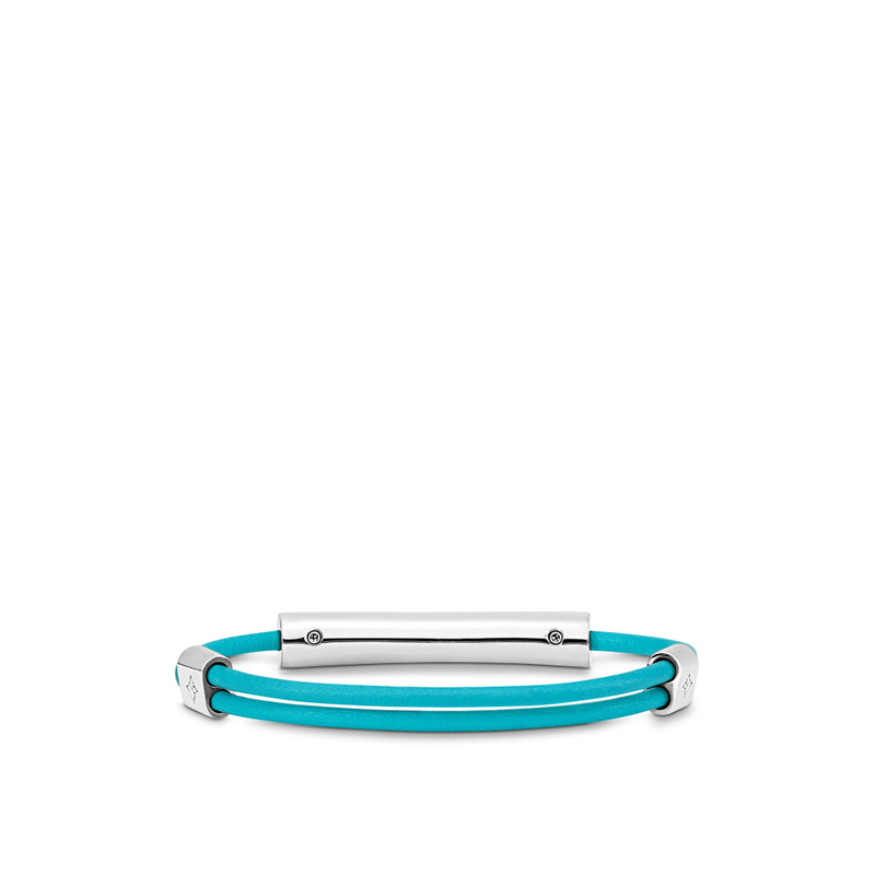 Champs Elysées Bracelet 3