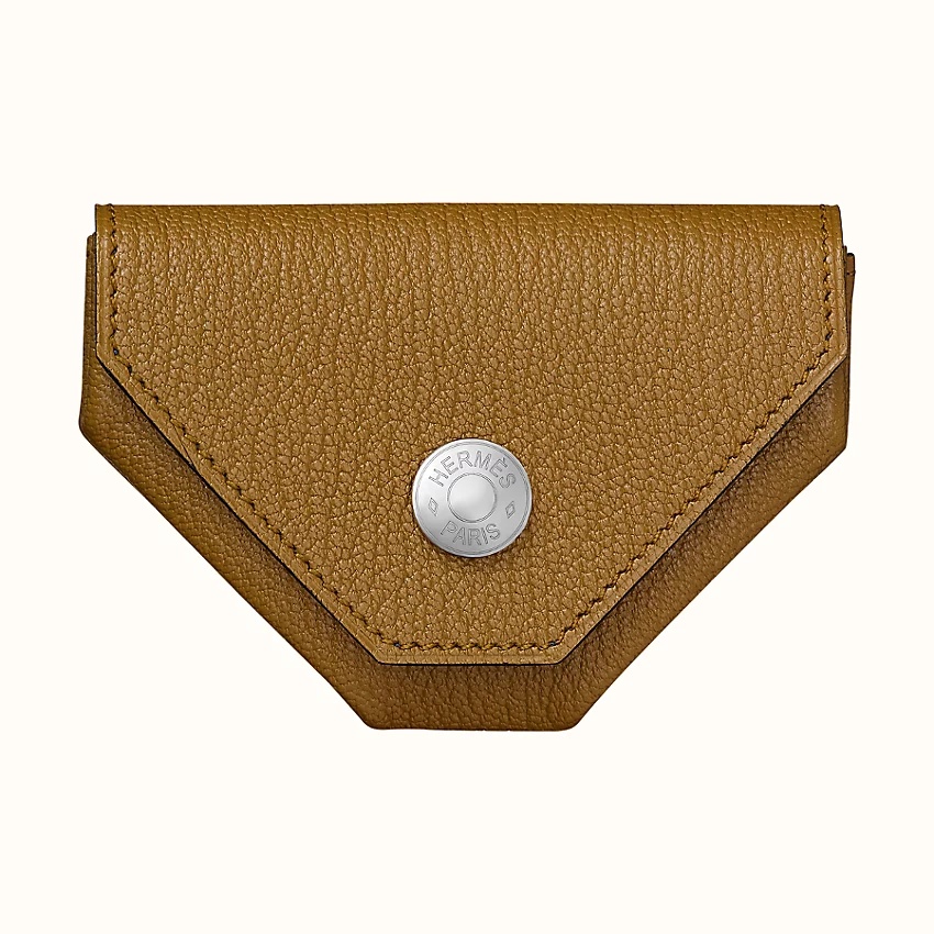 24 verso change purse - 1
