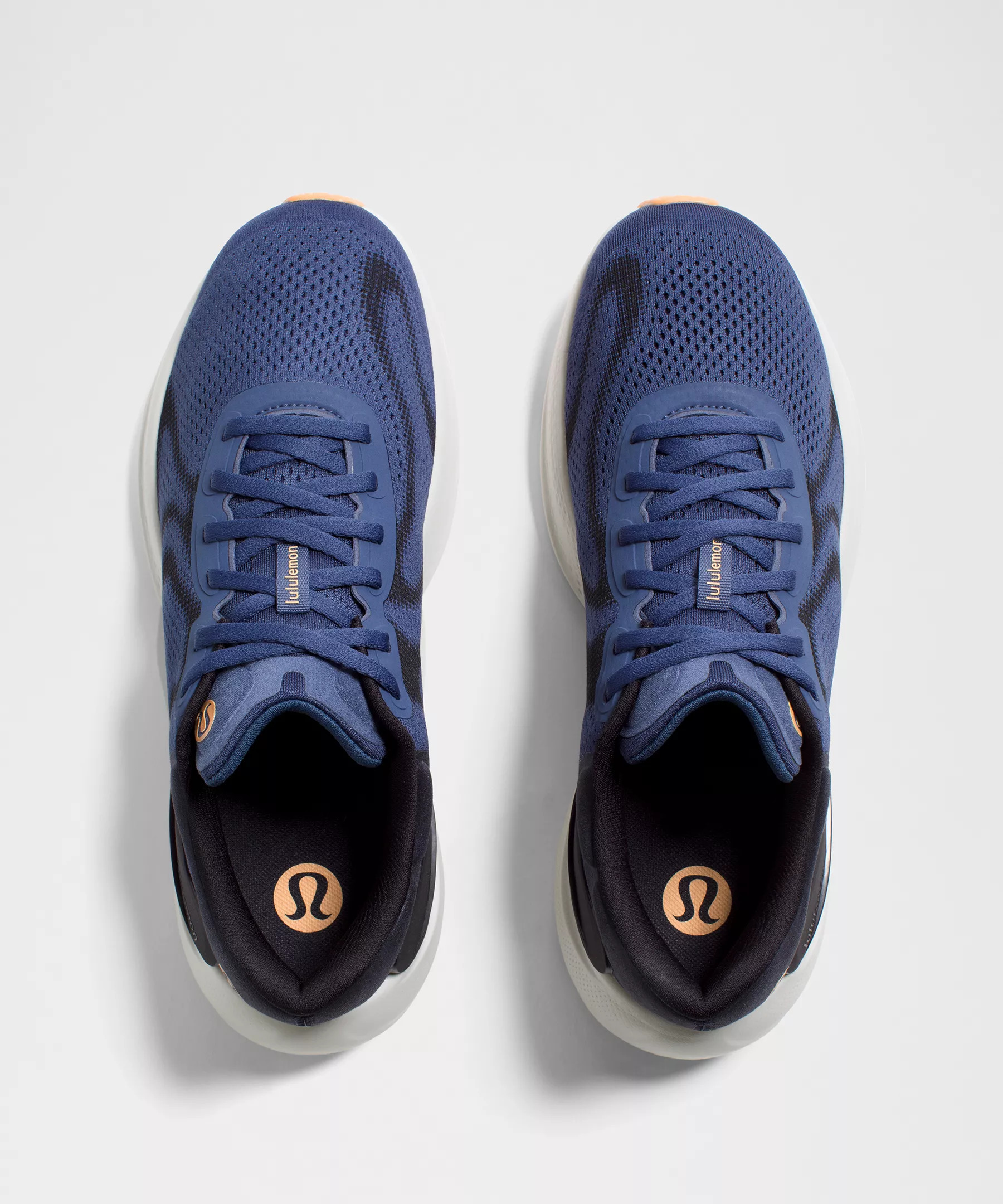 Men's Beyondfeel Running Shoe - 5