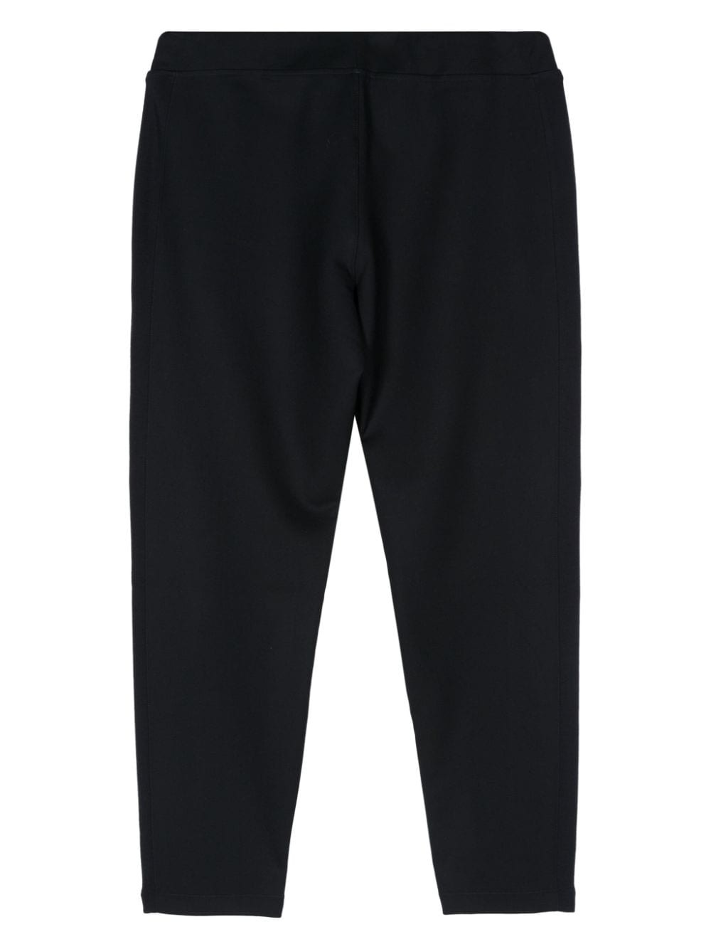 Holburn track pants - 2