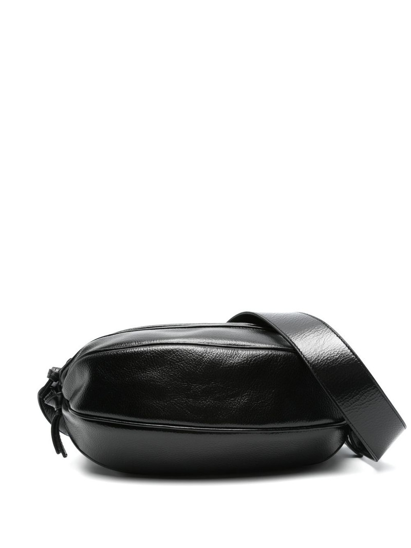 large Boya cross body bag 1