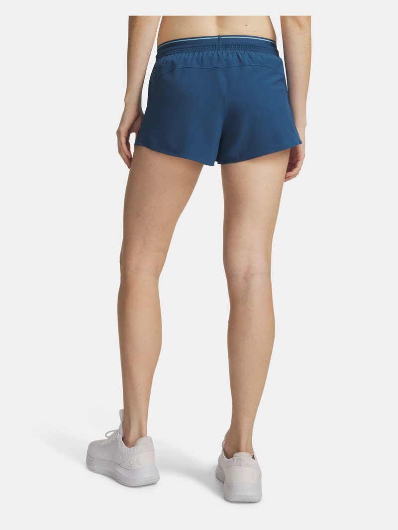 Under Armour UA Vanish Woven outlook