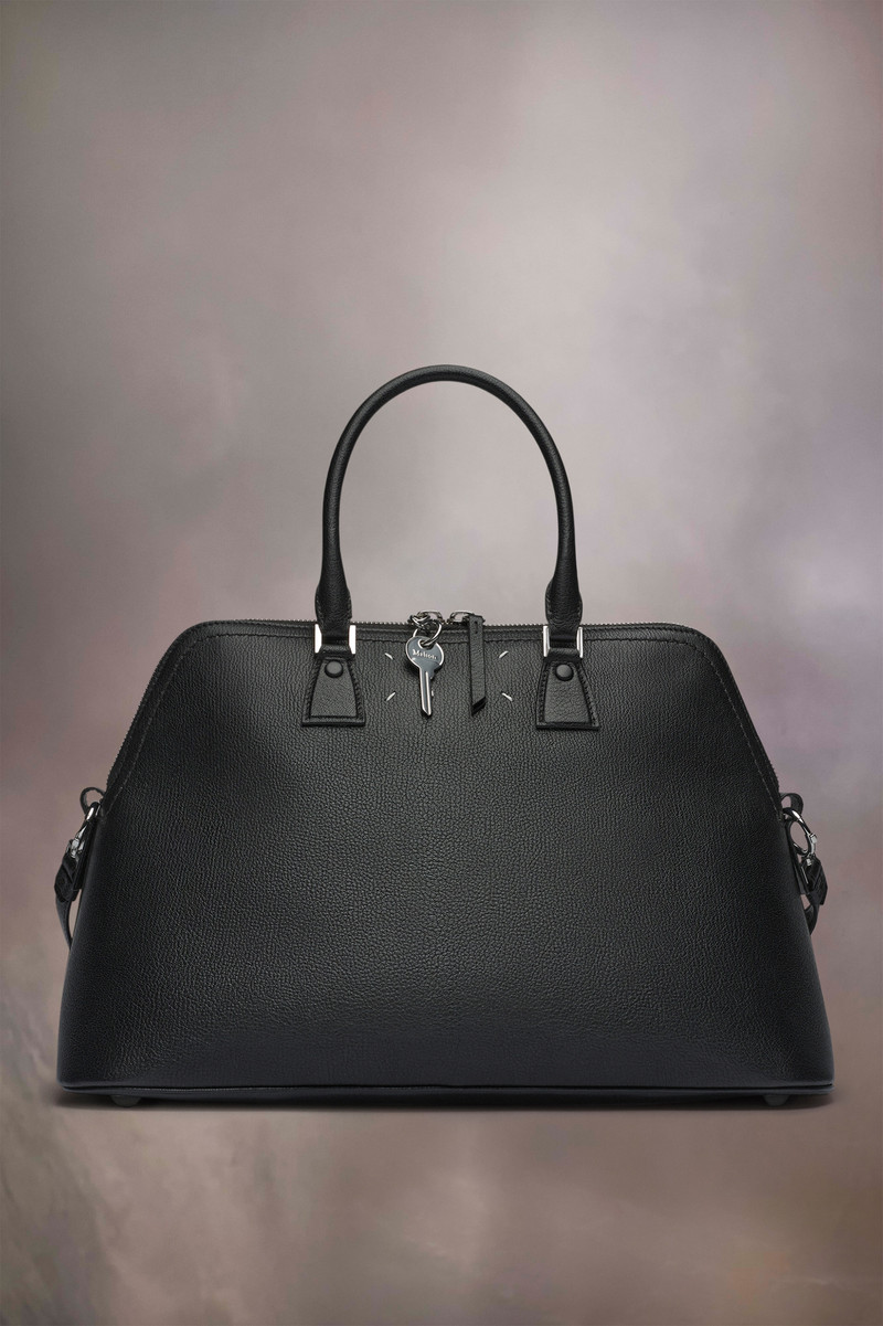 Maison Margiela 5AC classique large outlook
