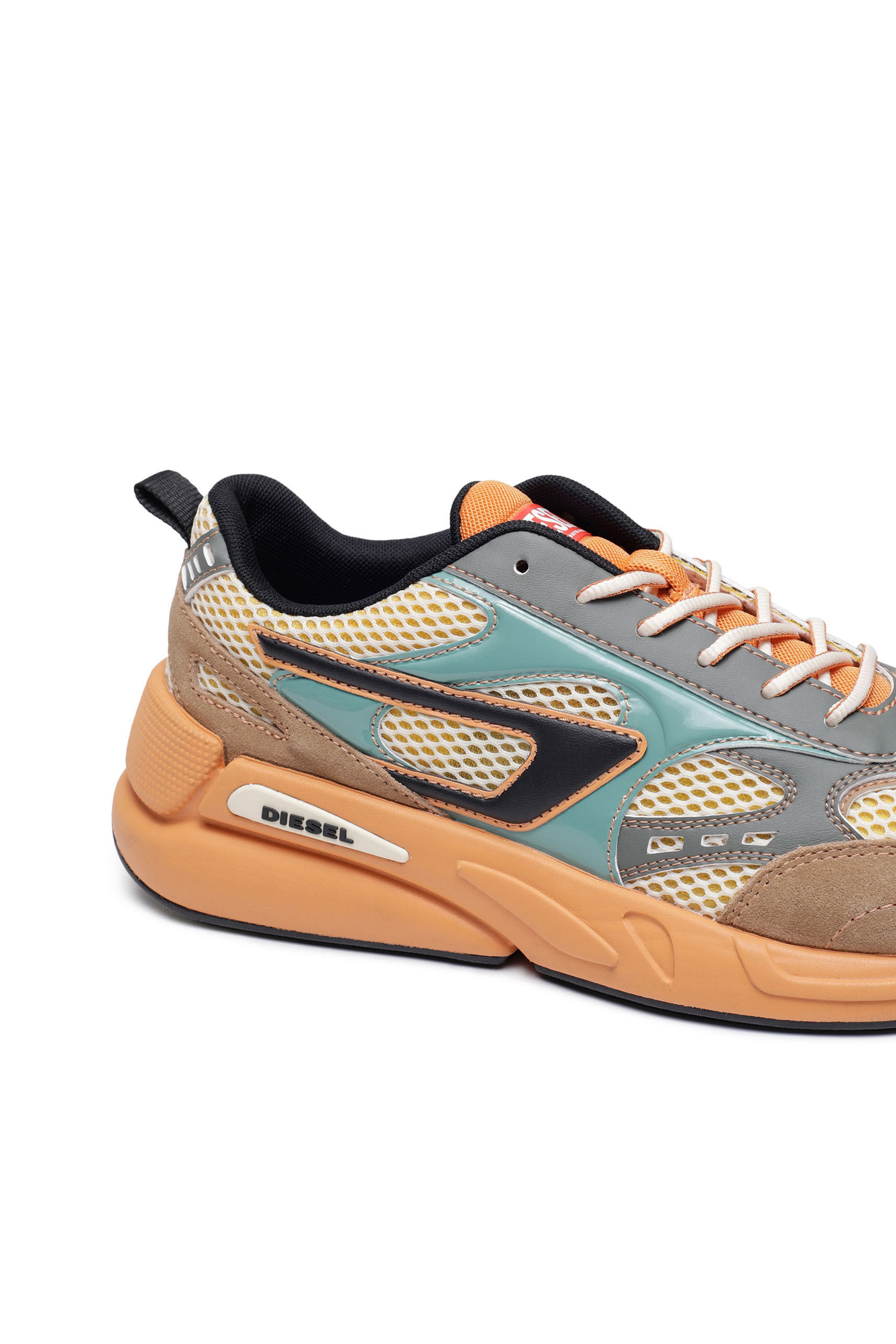 S-SERENDIPITY SPORT - 7