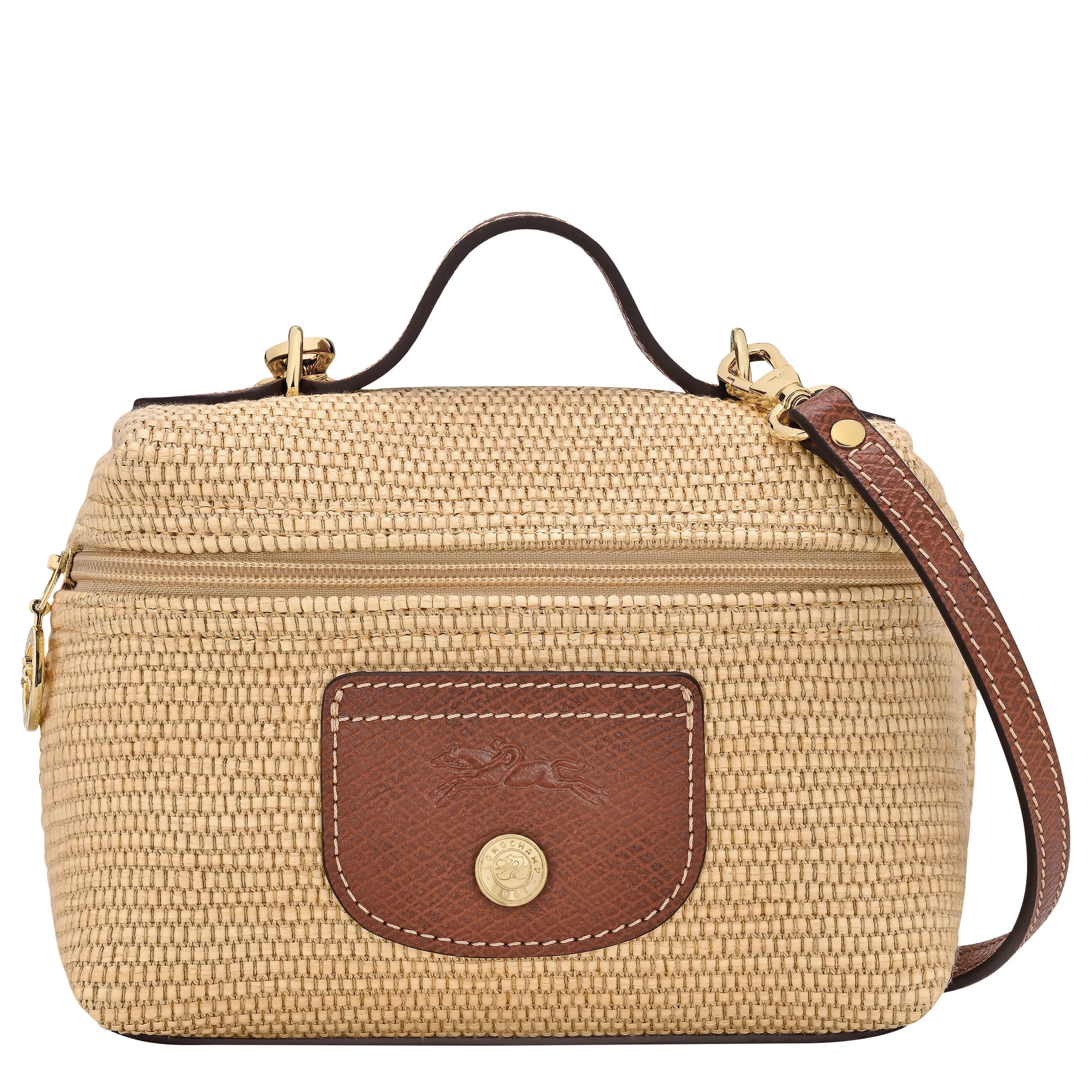 Le Pliage Collection XS Crossbody bag - 1