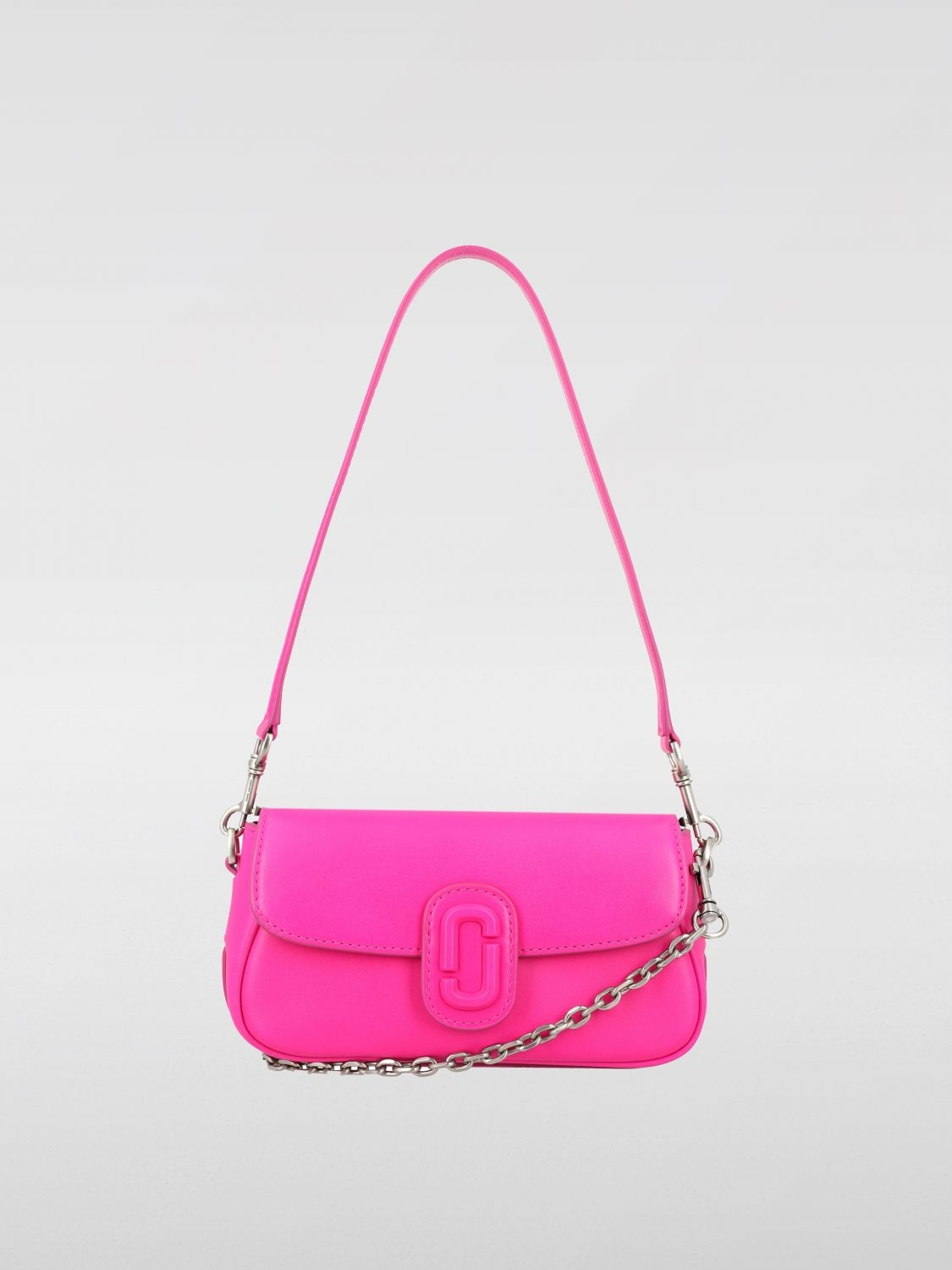 Handbag woman Marc Jacobs - 1