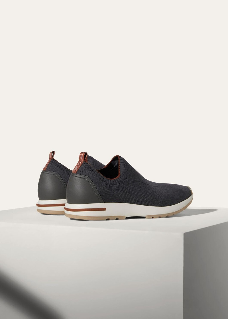 360 Lp Flexy Active Sneaker 3