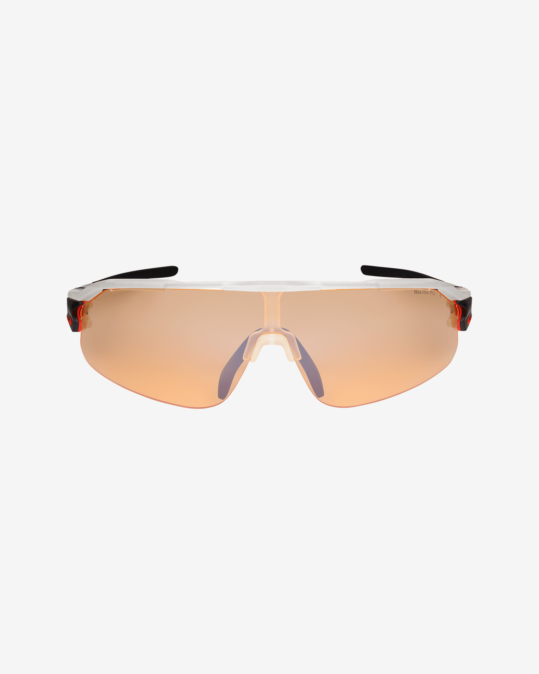 Nike Flyfree Shield Field Tint Sunglasses - 9