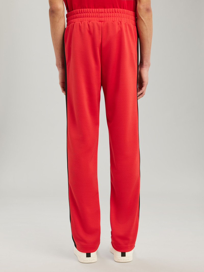 LNY TRACK PANTS 5