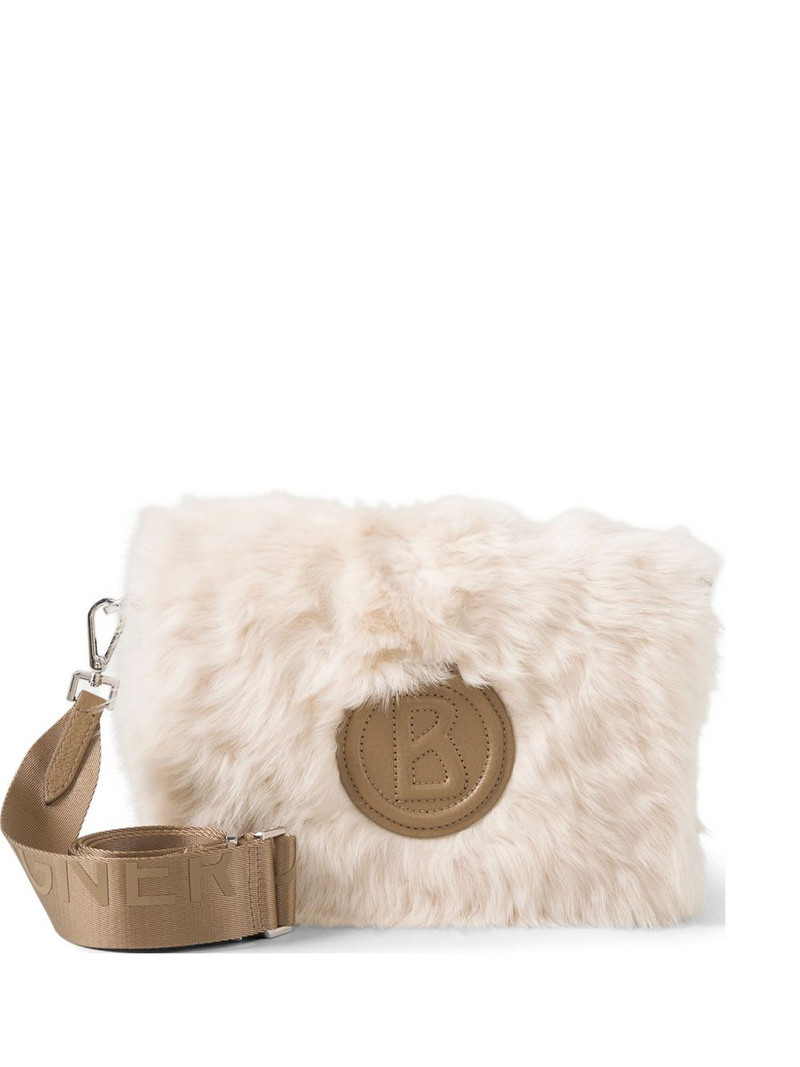 Choulex Snow Bar shoulder bag 1