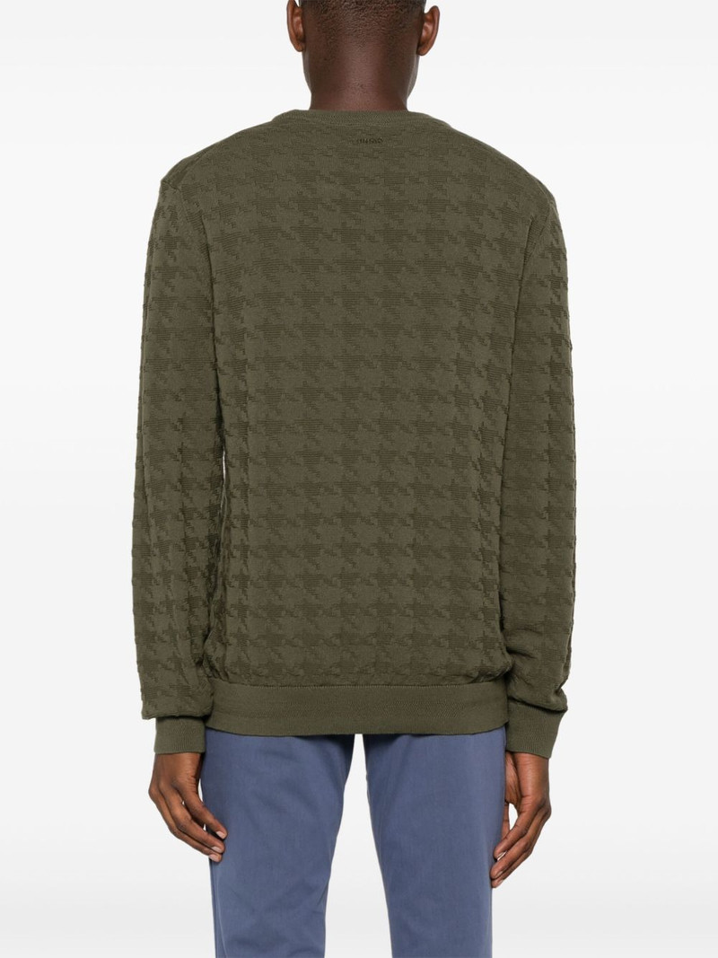 organic cotton jumper 4