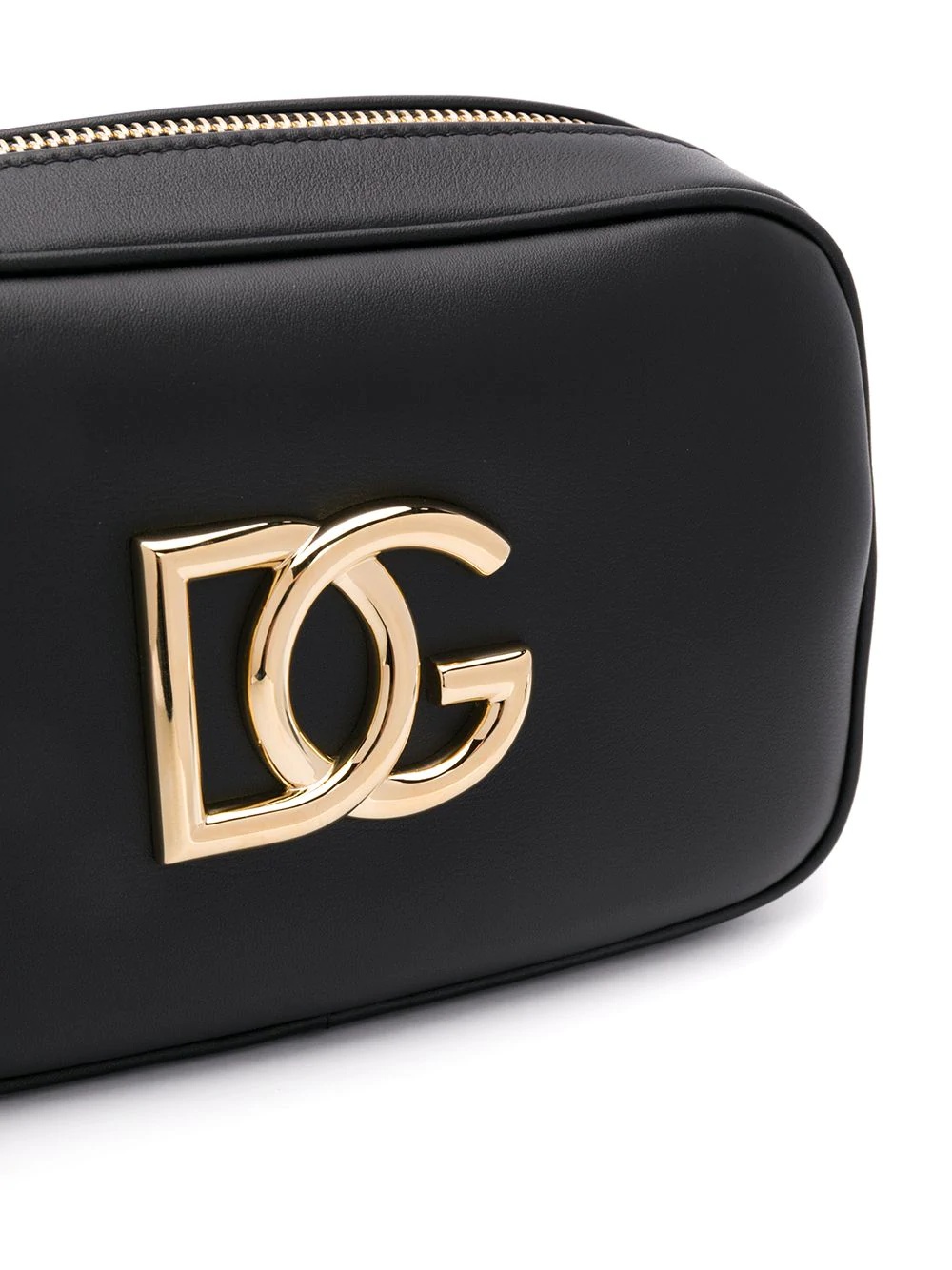 DG belt bag - 4