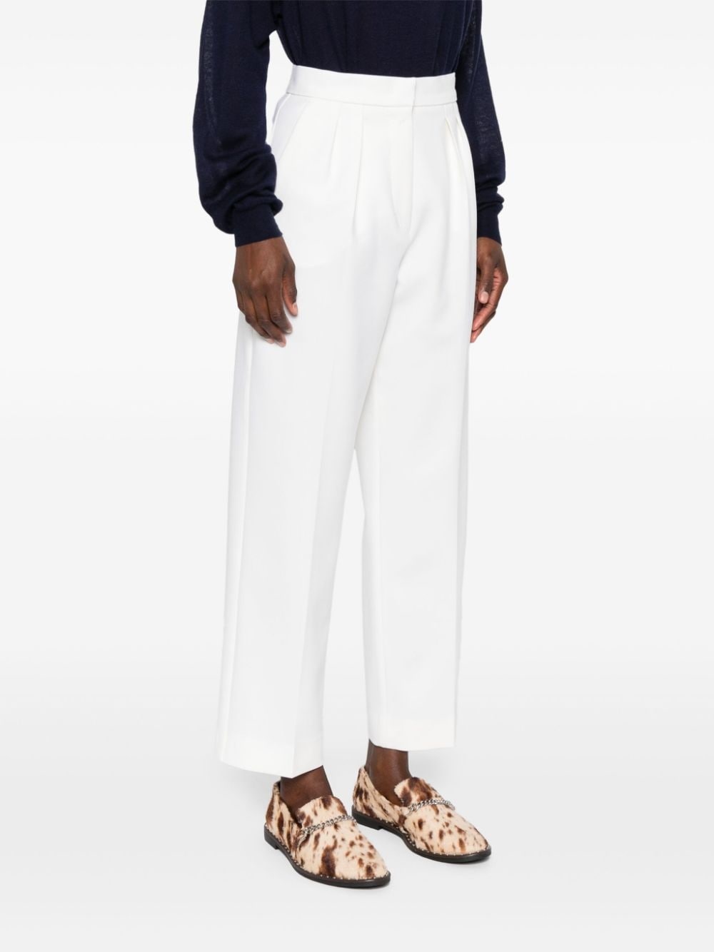 Verbano trousers - 3