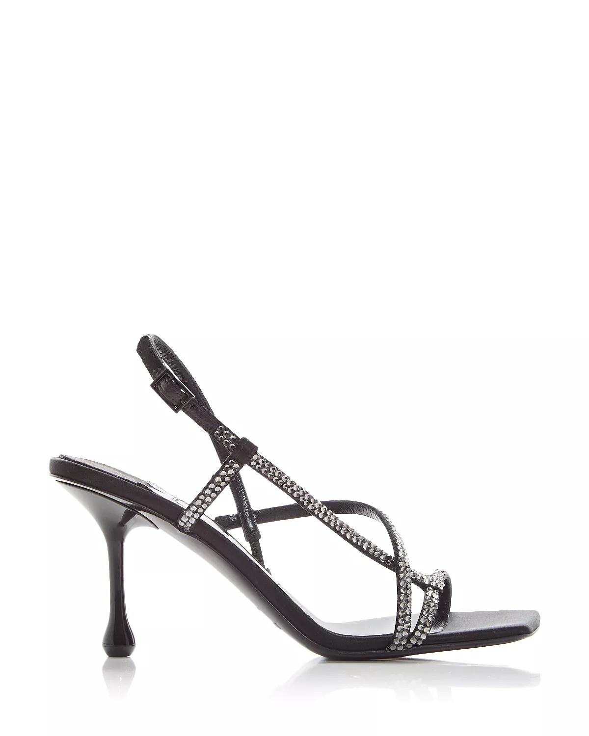 Women's Etana 80 High Heel Sandals - 3