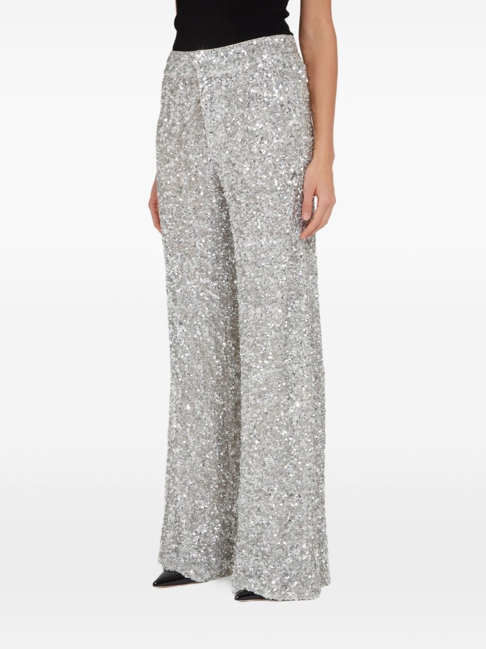 Mame trousers - 2