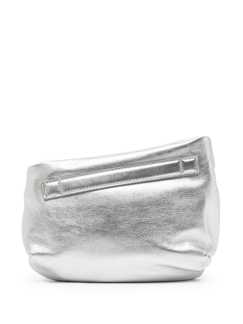 Fantasmino clutch bag - 2