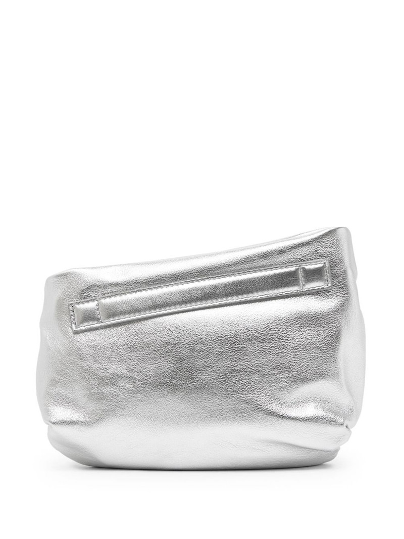 Marsèll Fantasmino clutch bag outlook
